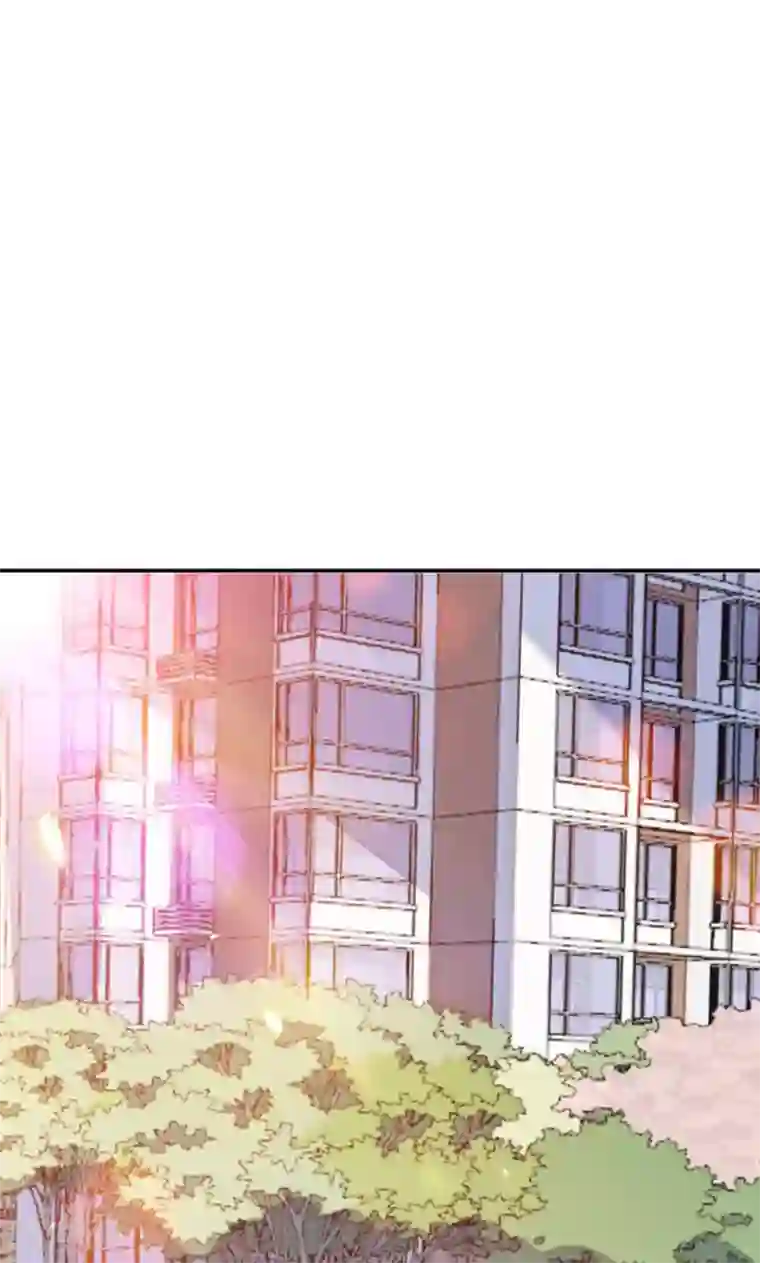 顾少的超模新妻第111话