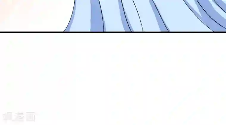 顾少的超模新妻第138话