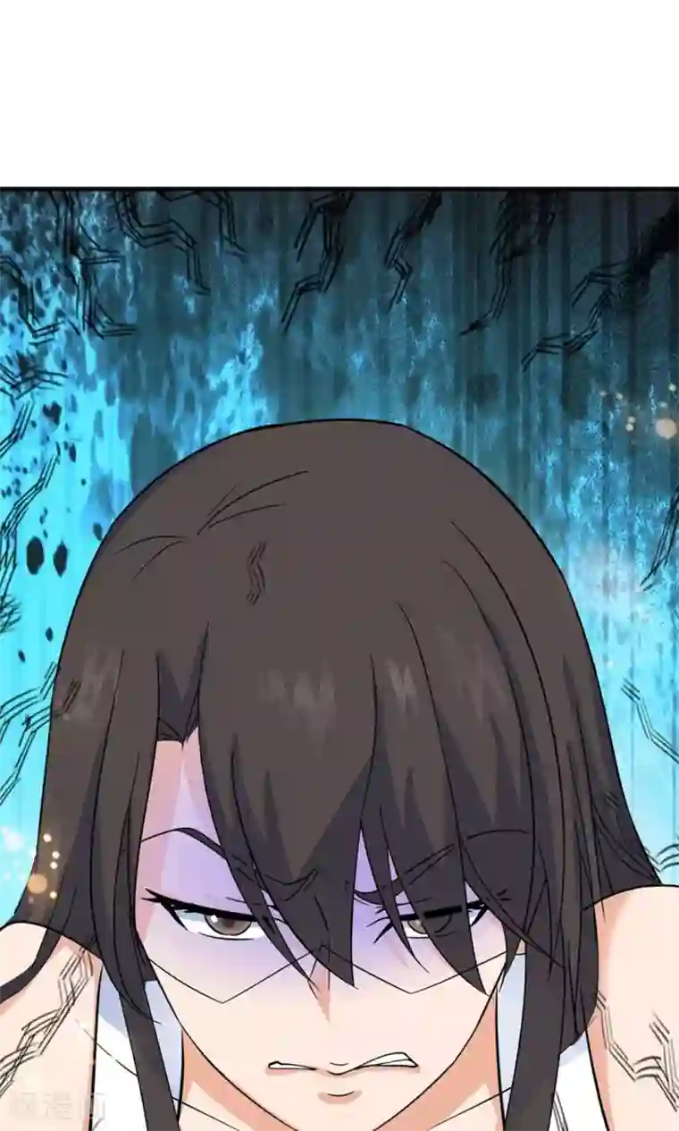顾少的超模新妻第139话
