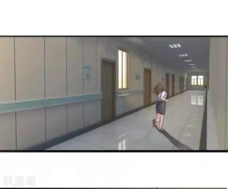 绝世小神医第3话 交给男人解决