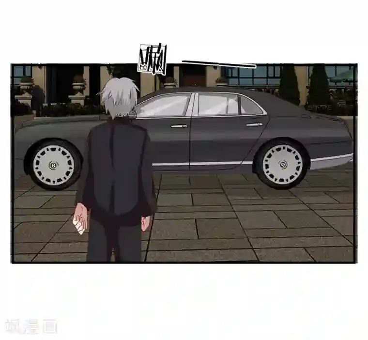 绝世小神医第24话 天降小姨子