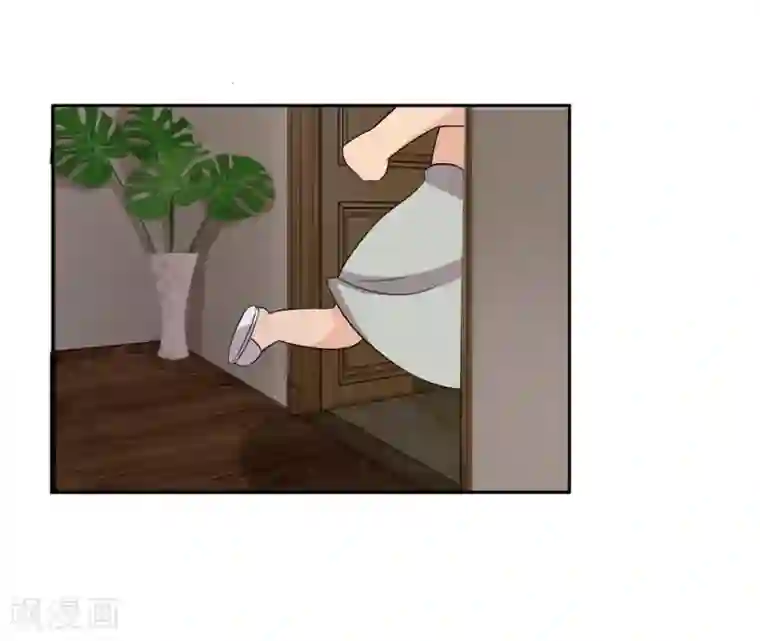 绝世小神医第30话 世上只有爷爷好