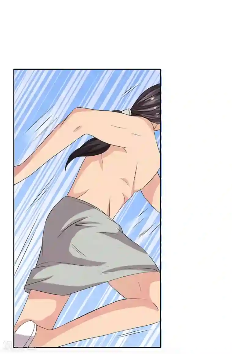 绝世小神医第30话 世上只有爷爷好