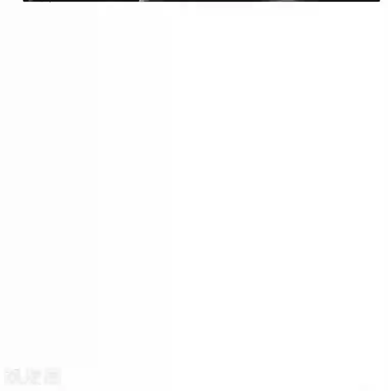 绝世小神医第33话 神医出招