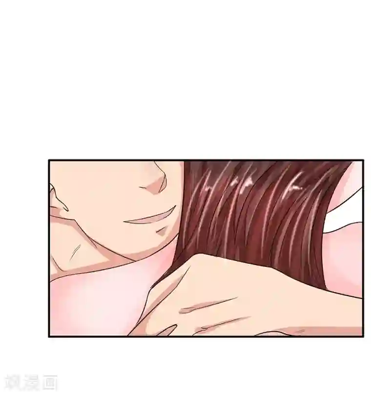 绝世小神医第33话 神医出招