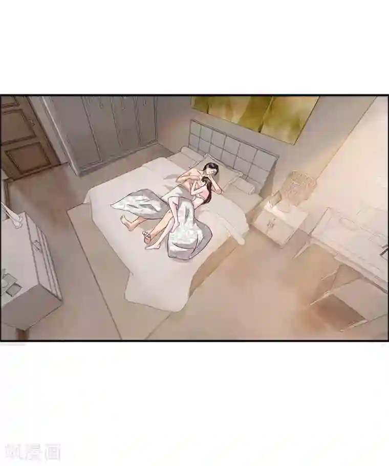 绝世小神医第34话 良宵过后