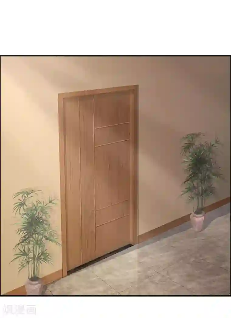 绝世小神医第39话 你是我今生最爱