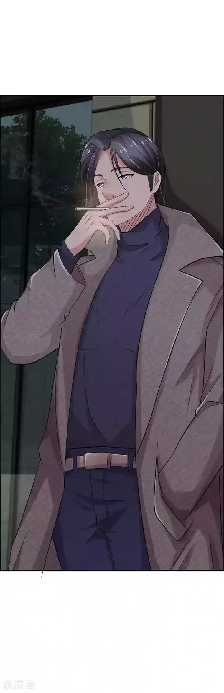 绝世小神医第39话 你是我今生最爱