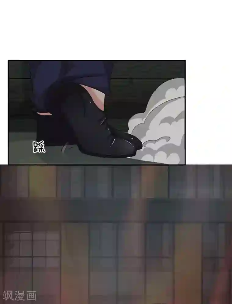 绝世小神医第40话 不速之客