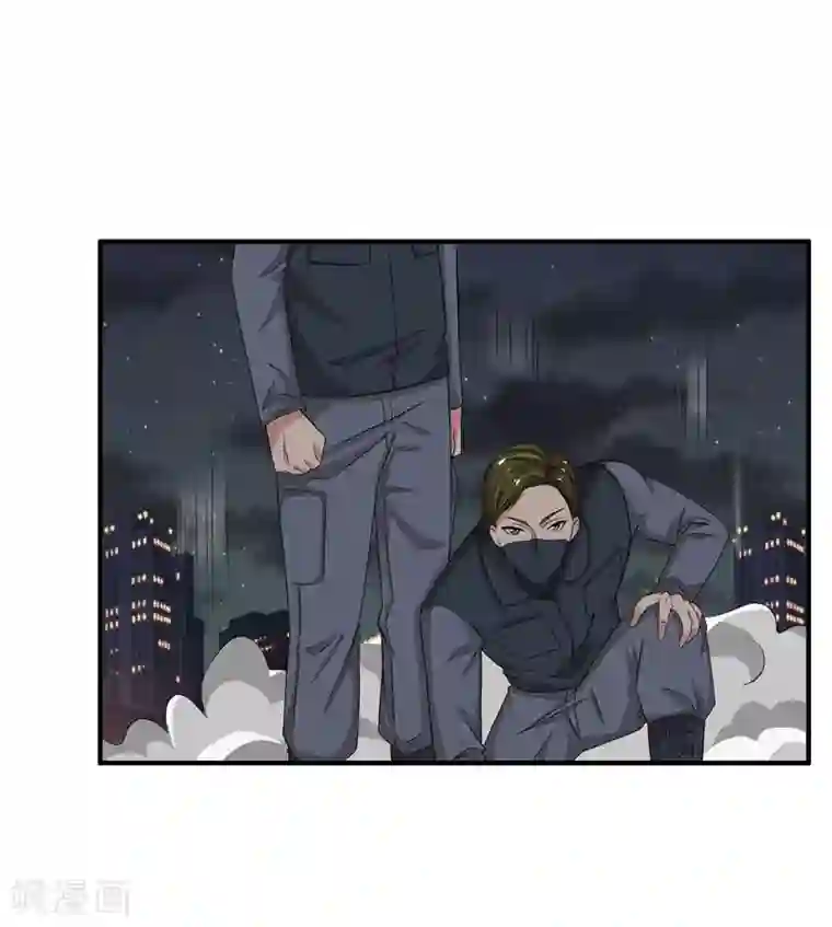 绝世小神医第40话 不速之客