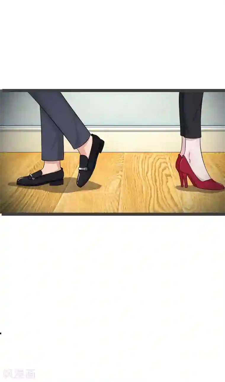 绝世小神医第48话 步步紧逼