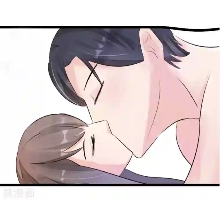 良婚晚成第1话 一场意外一场车祸