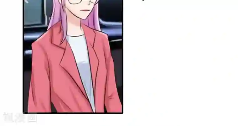 良婚晚成第15话 大明星的挑衅