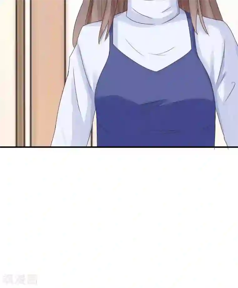 良婚晚成第31话 姜娜娜的礼物