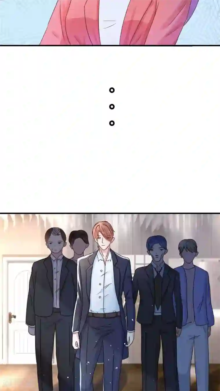 良婚晚成第39话 姜娜娜的男友