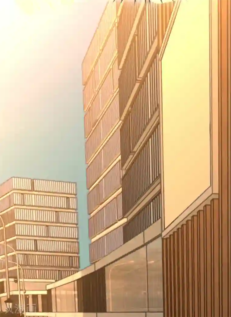 救命！我被君主缠上了第6话 咄咄逼人