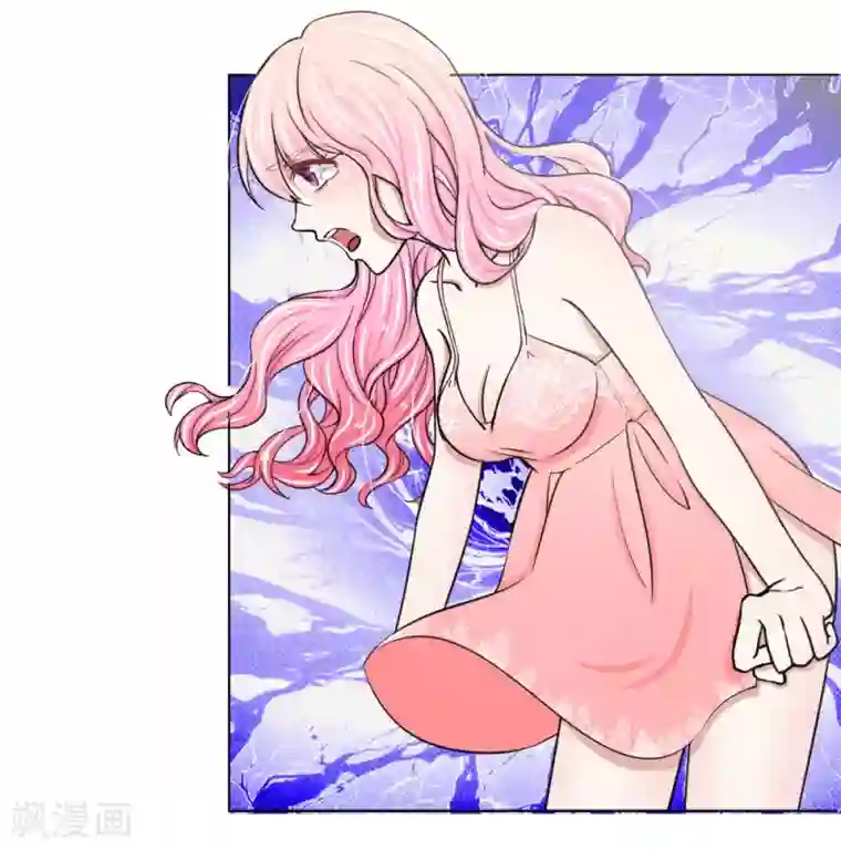 爱上你的倾城时光第4话