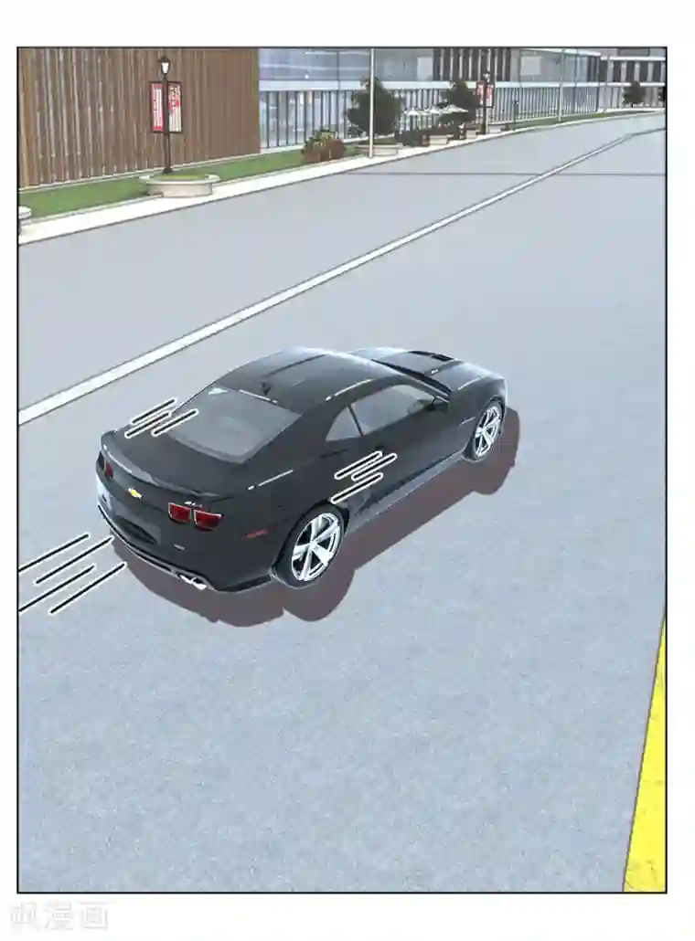 道家夜战十女法第13话