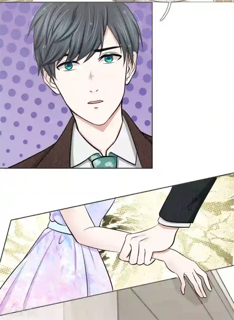 爱上你的倾城时光第16话