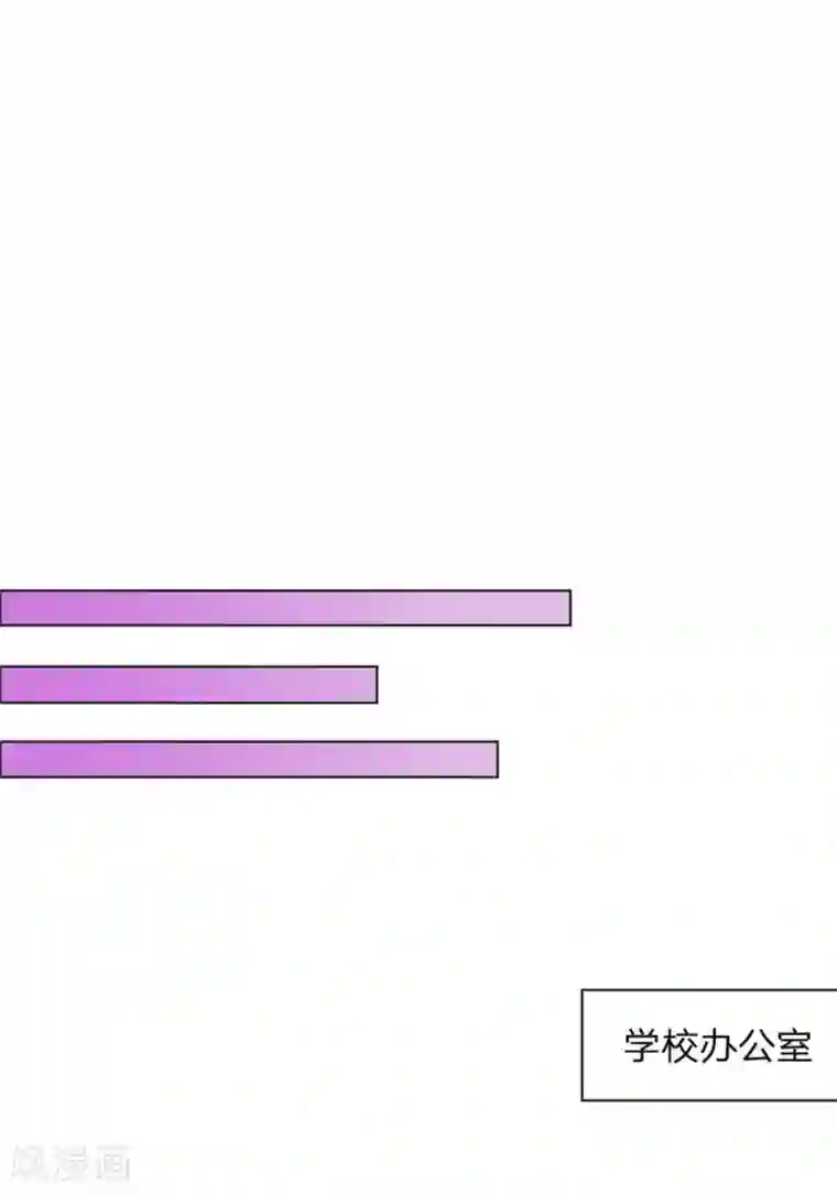 血族前男友：甜美的咬痕重置版第9-12话 他真的变心了