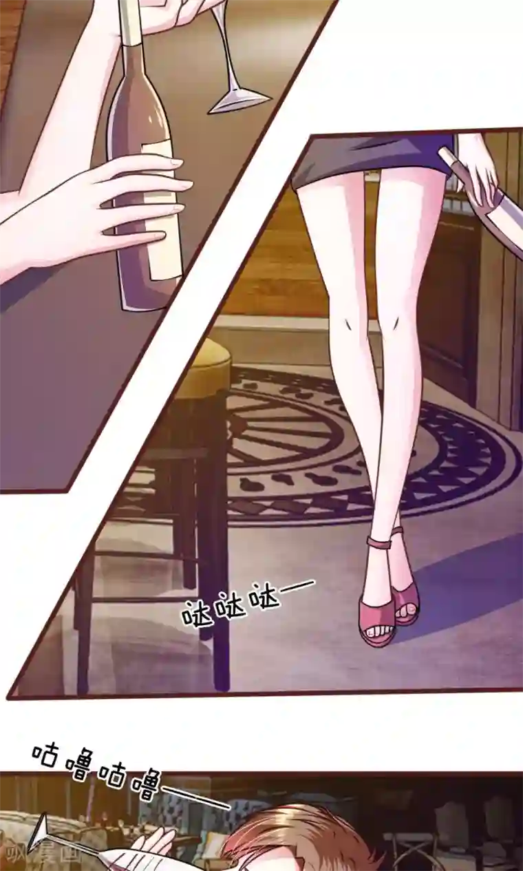 驱灵师免费3d漫画在哪里看