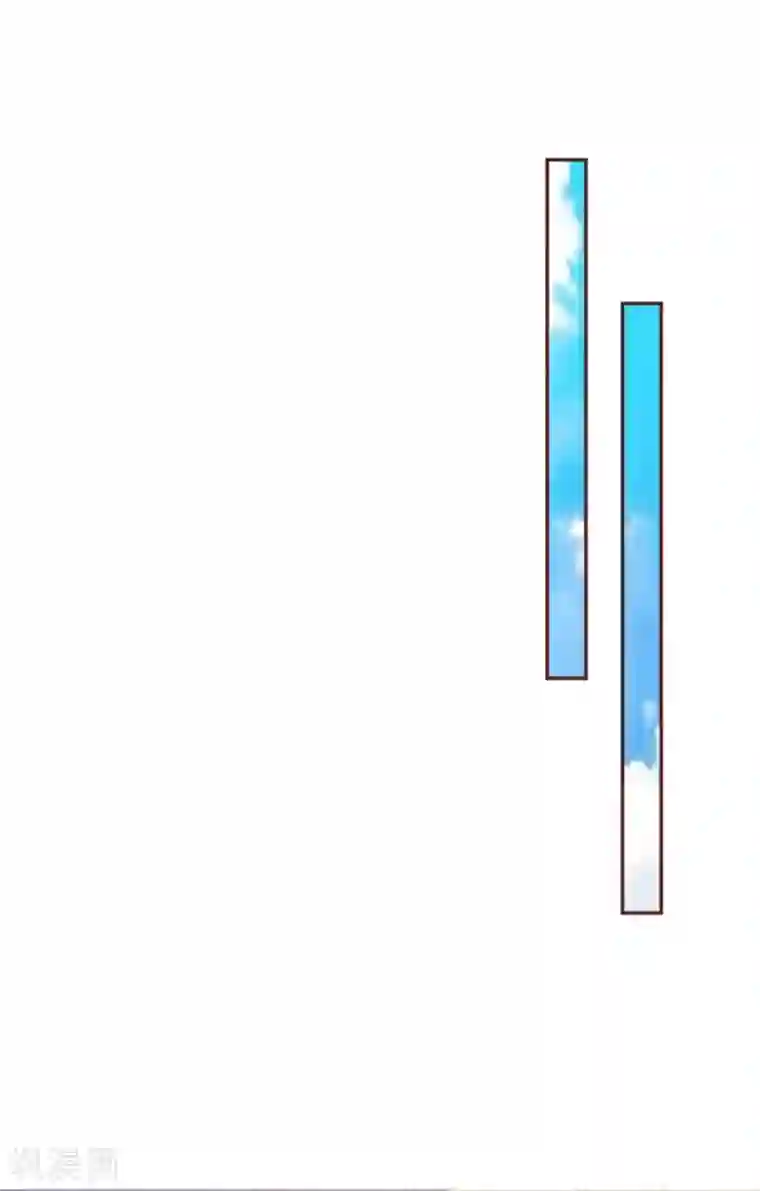 血族前男友：甜美的咬痕第55话 天啊！这是怎么回事？
