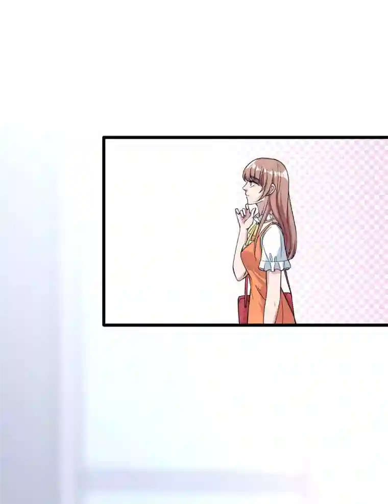 都市邪王第1话 邪王再现