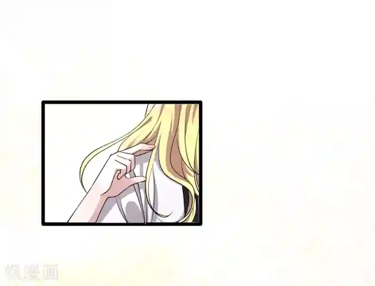 都市邪王第1话 邪王再现