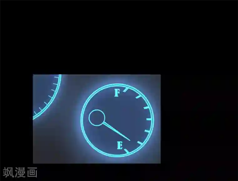 都市邪王第7话 围堵独山桥