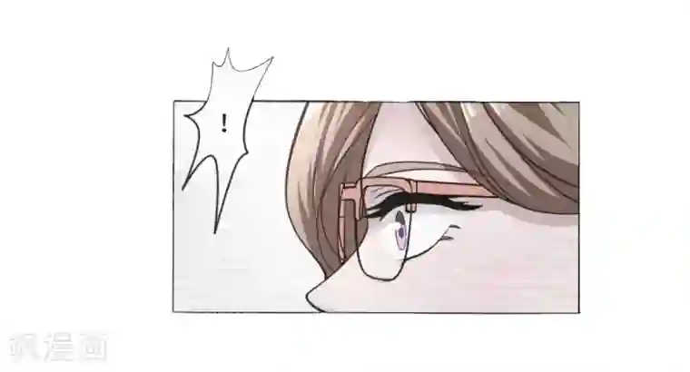 都市邪王第15话 美女邀约