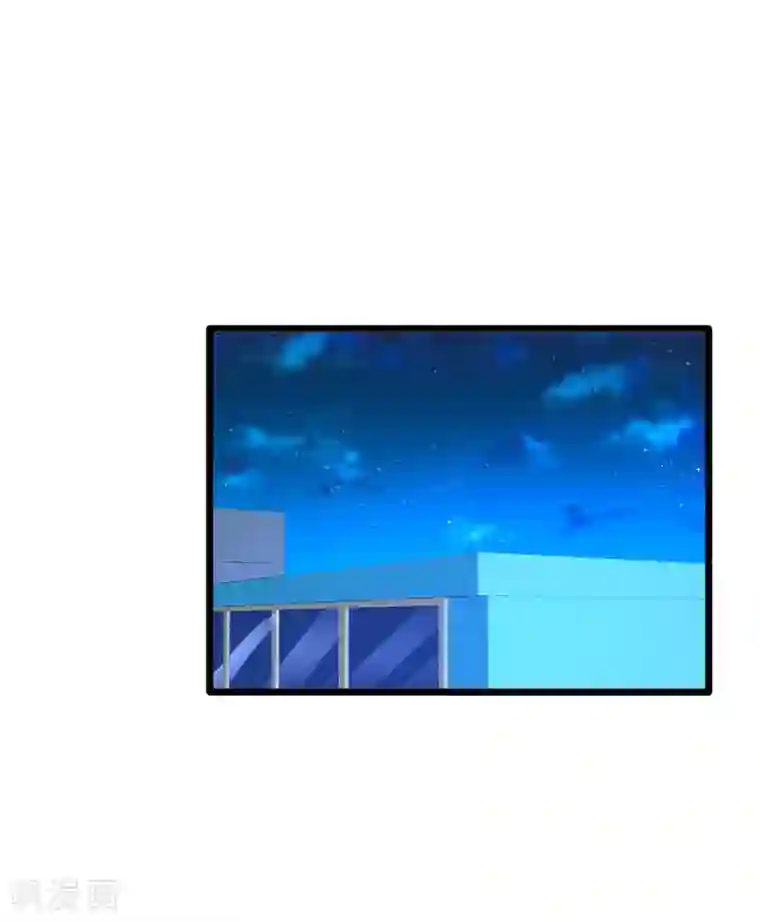 都市邪王第16话 柳萱