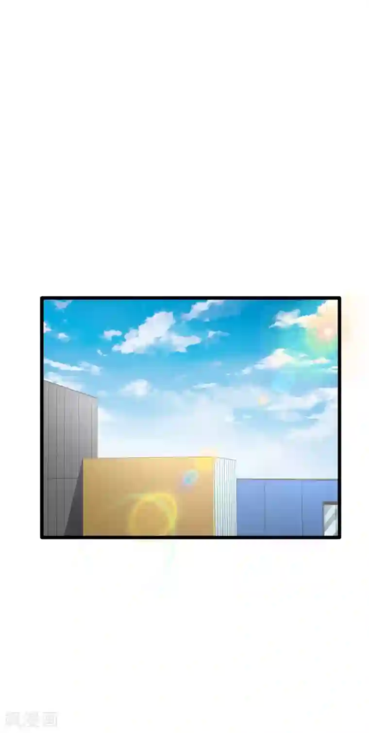 都市邪王第18话 痛打落水狗