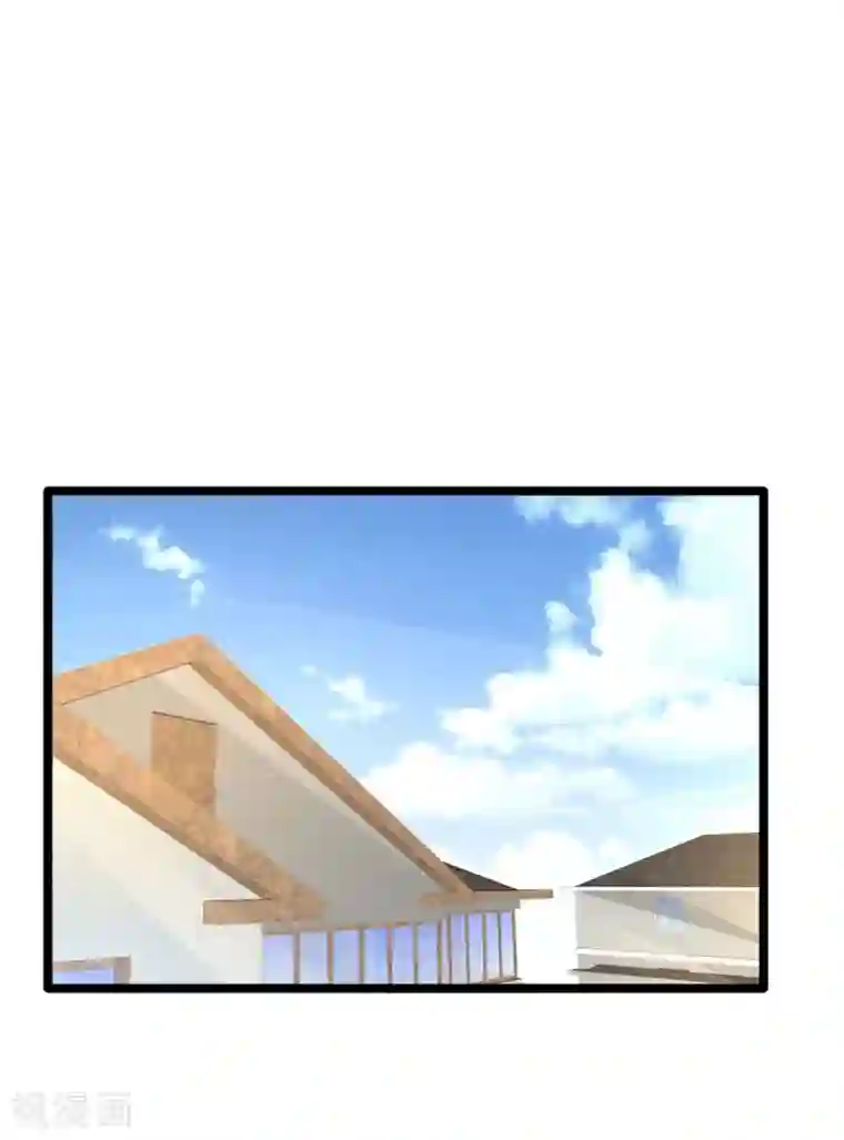 密宗上师的性功能厉害第28话 丝袜怪人