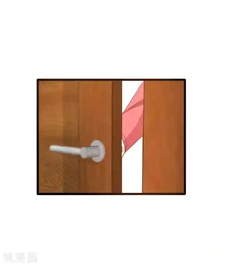 密宗上师的性功能厉害第28话 丝袜怪人