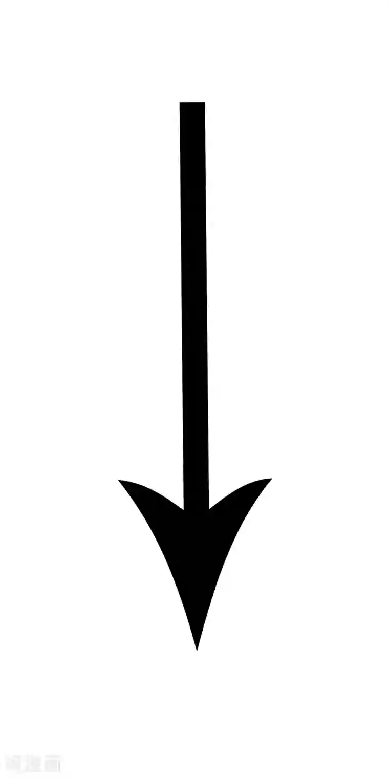 怦然心动的秘密第2话 抓不住的幸福