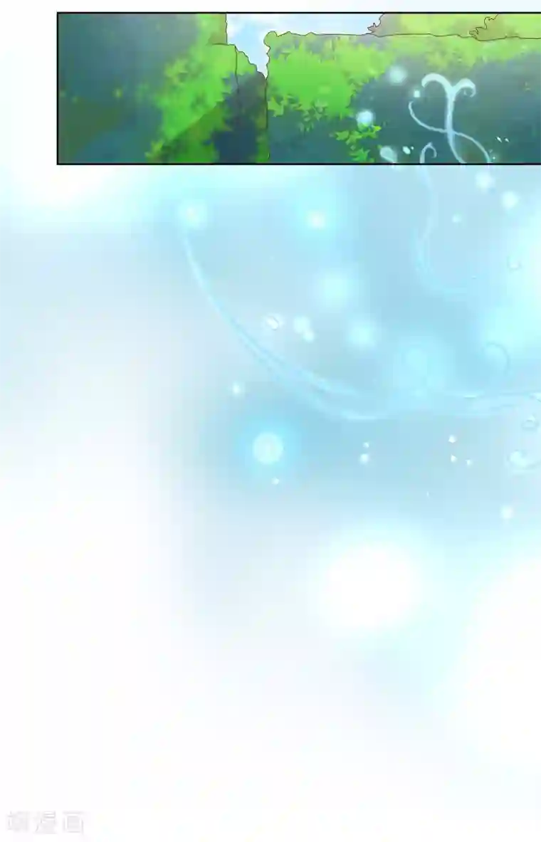 腿毛自动脱落的年龄第8话 确认过眼神，你是对的人2