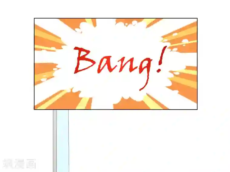 怦然心动的秘密第10话 宠物恋人2