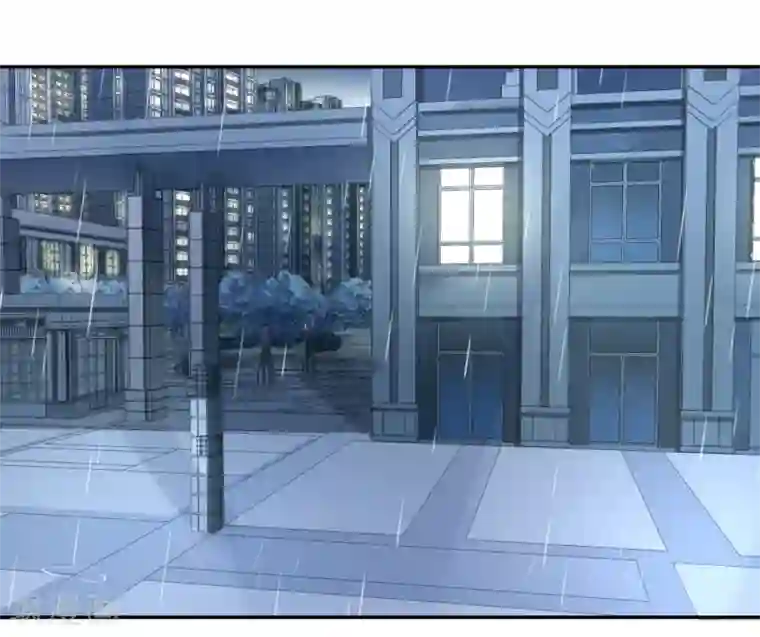 怦然心动的秘密第11话 宠物恋人3