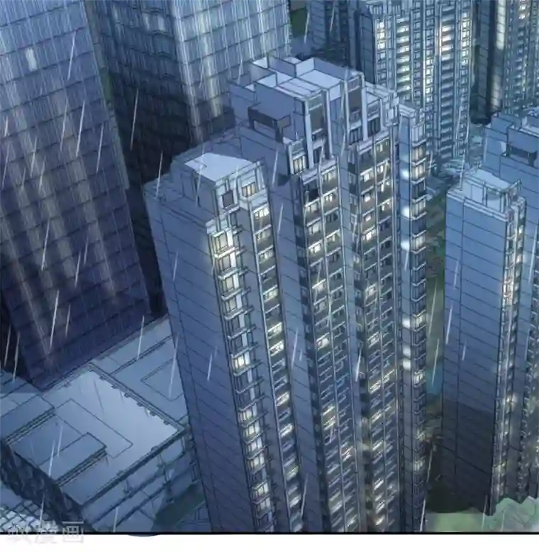 怦然心动的秘密第11话 宠物恋人3