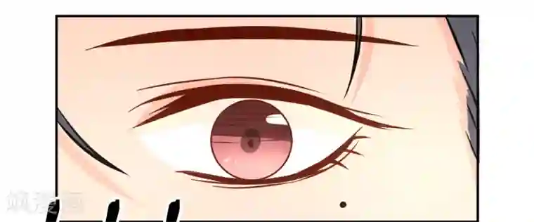 怦然心动的秘密第11话 宠物恋人3