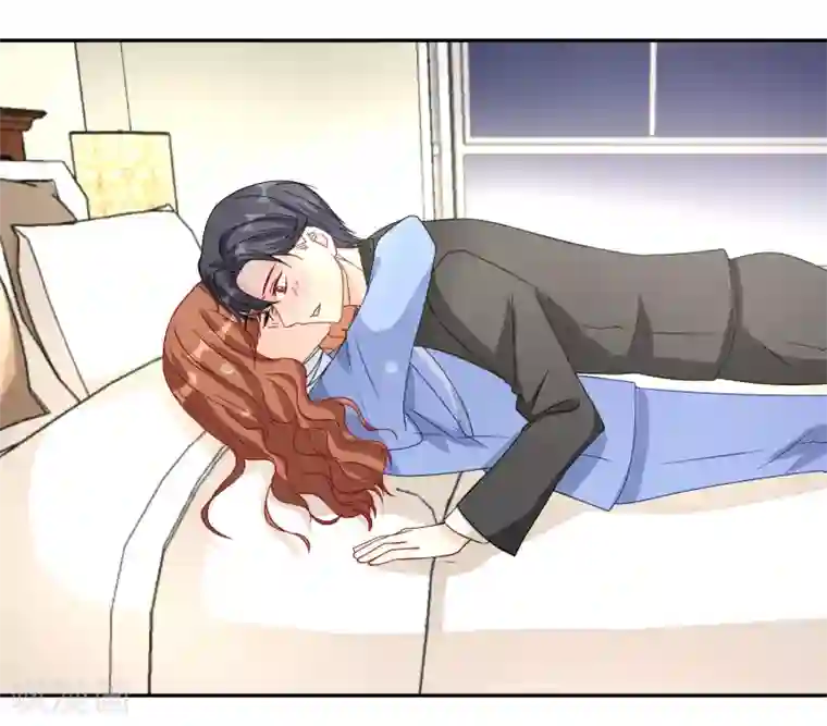 怦然心动的秘密第11话 宠物恋人3