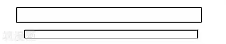怦然心动的秘密第11话 宠物恋人3