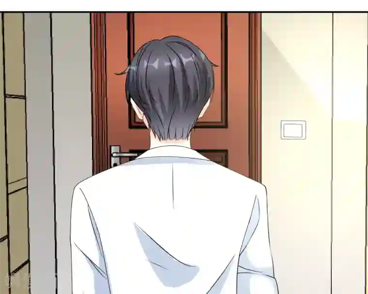 怦然心动的秘密第11话 宠物恋人3