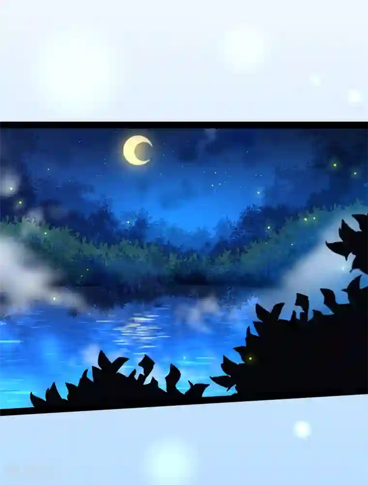 怦然心动的秘密第12话 我的穿越