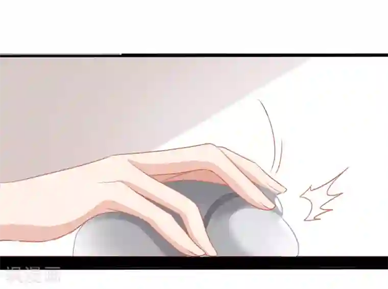 怦然心动的秘密第13话 知道你，想见你