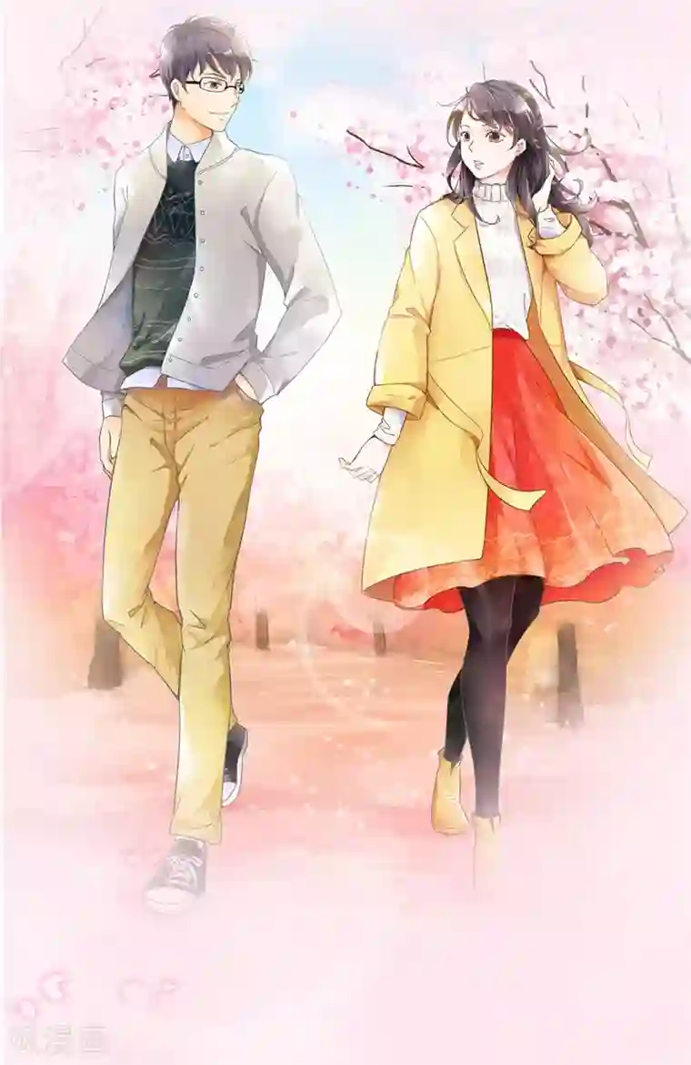 水咲萝拉高清无码全集第17话 贪恋你的温度2