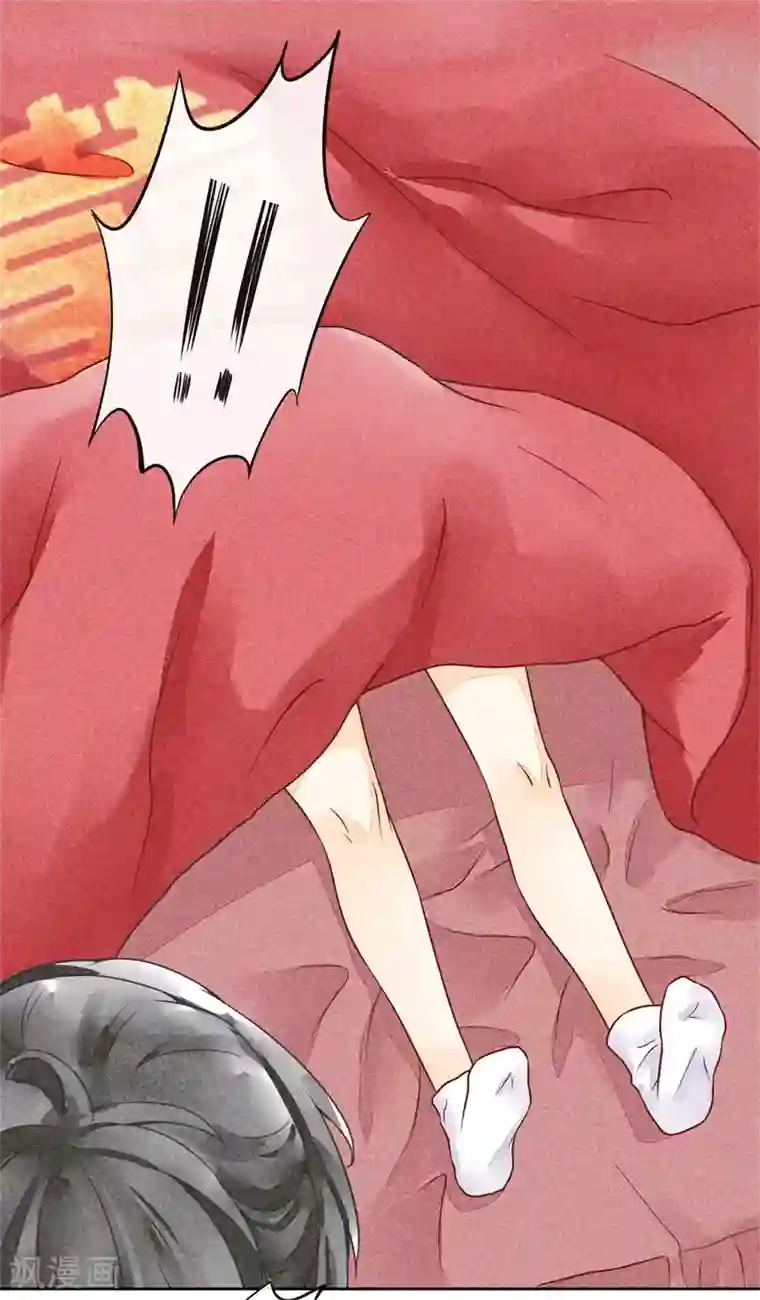 水咲萝拉高清无码全集第17话 贪恋你的温度2