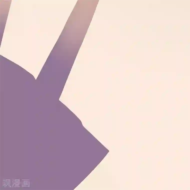 怦然心动的秘密第18话 我的丈夫是绝世花美魂1