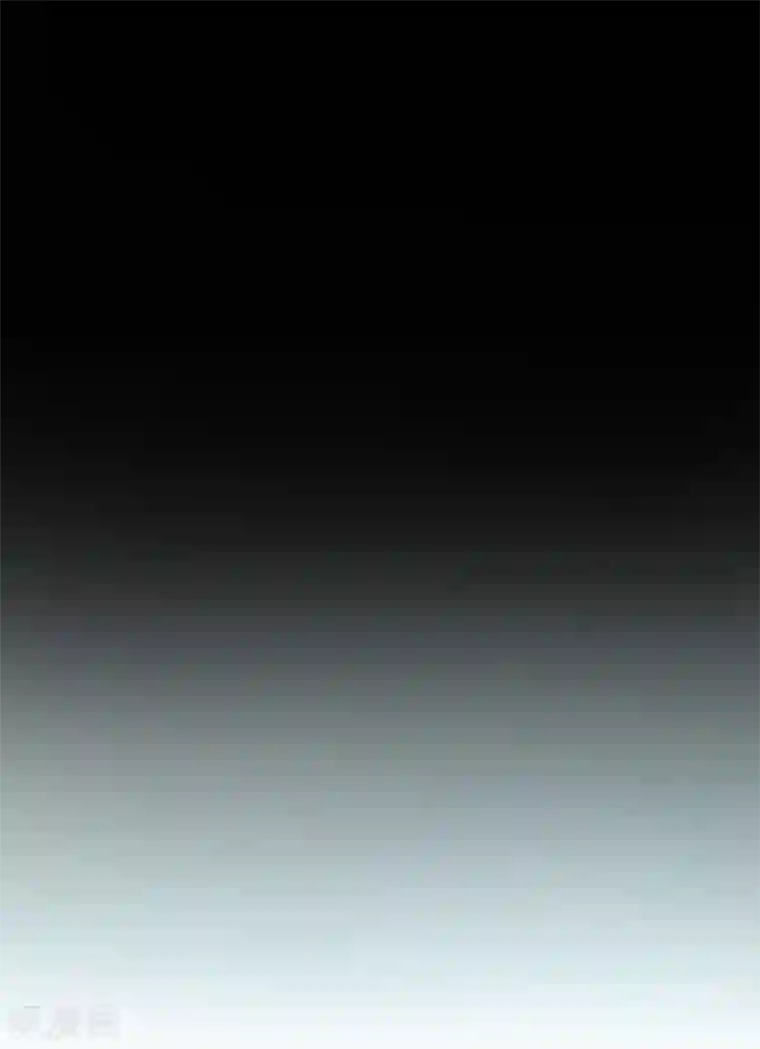 怦然心动的秘密第22话 成为更好的自己1