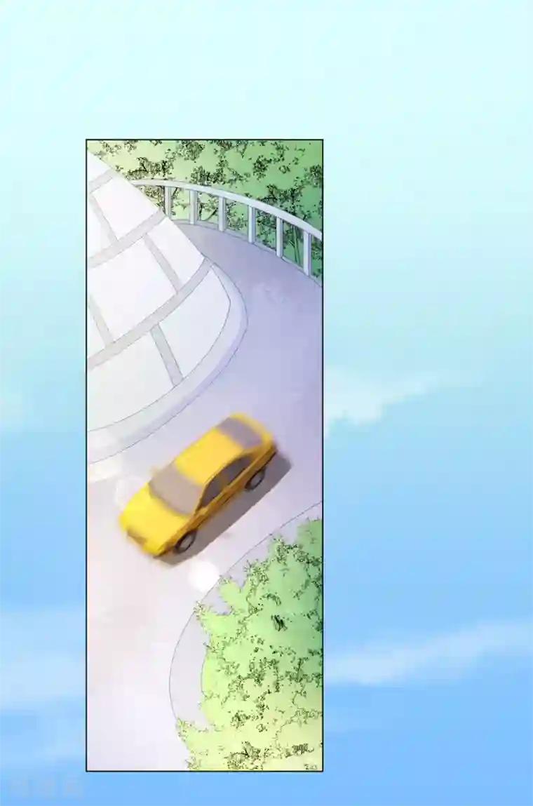 怦然心动的秘密第22话 成为更好的自己1